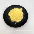 Contaminant Removal with Yellowish Transparent PAC Powder